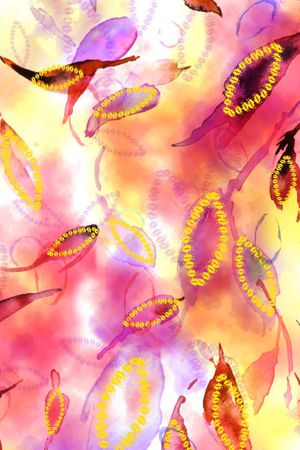 印花华亿平台图片