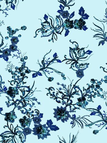 印花华亿平台图片