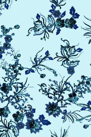 印花华亿平台图片