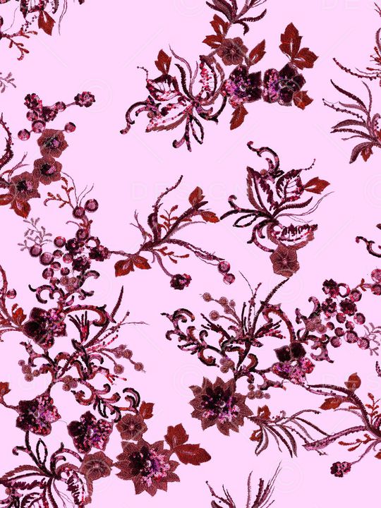 印花华亿平台图片