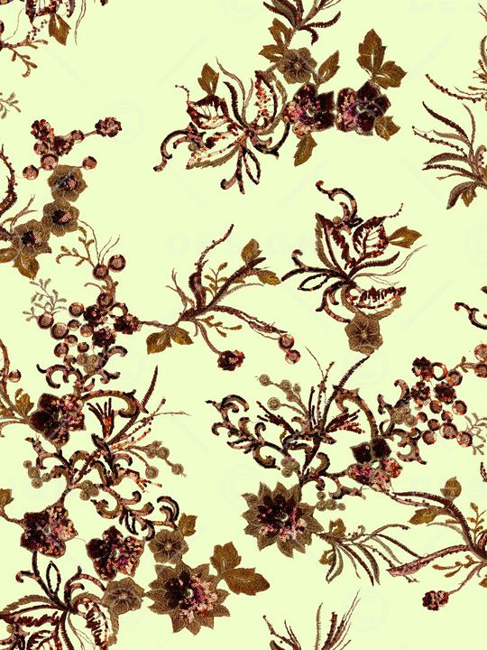 印花华亿平台图片