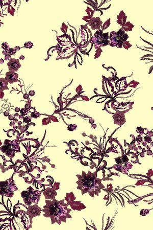 印花华亿平台图片