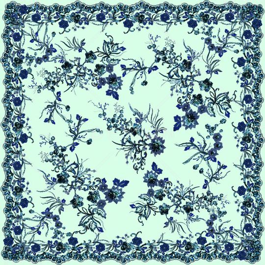 印花华亿平台图片