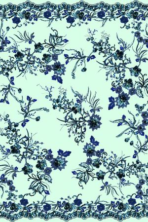 印花华亿平台图片