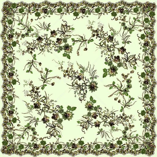 印花华亿平台图片