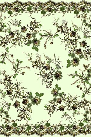 印花华亿平台图片