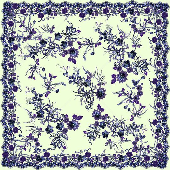 印花华亿平台图片