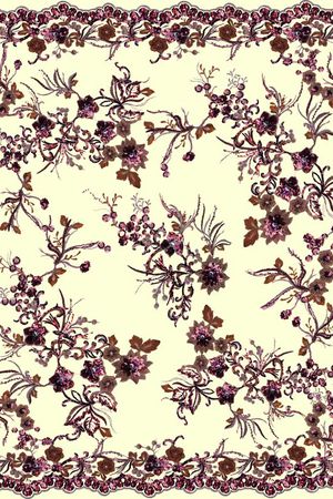 印花华亿平台图片