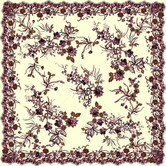 印花华亿平台图片