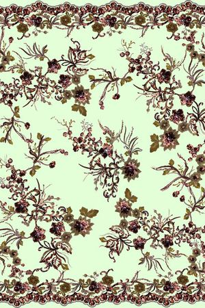 印花华亿平台图片