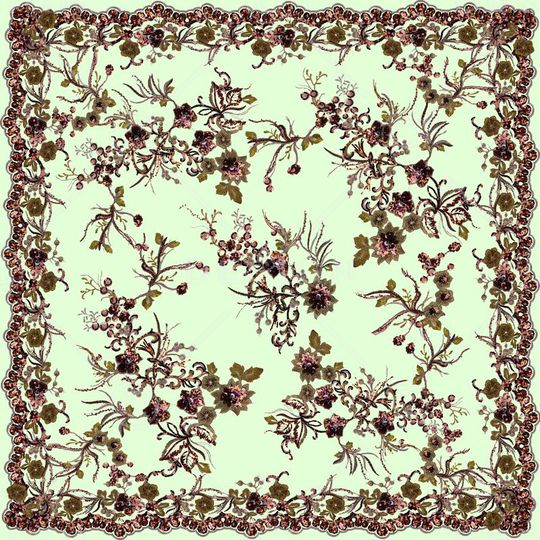 印花华亿平台图片