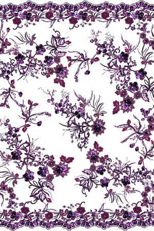 印花华亿平台图片