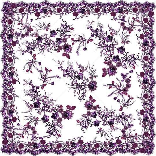 印花华亿平台图片