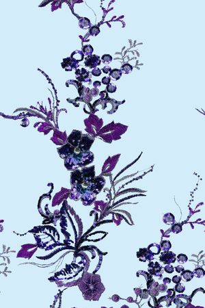 印花华亿平台图片