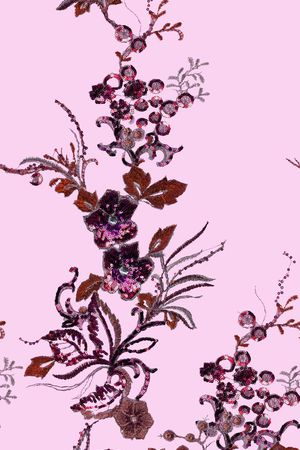 印花华亿平台图片