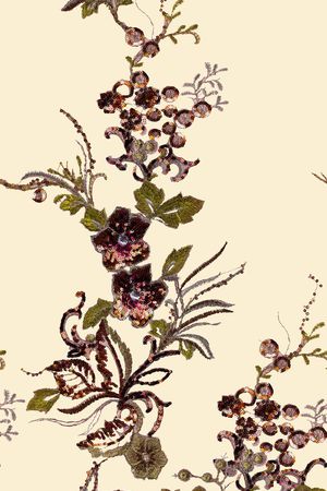 印花华亿平台图片