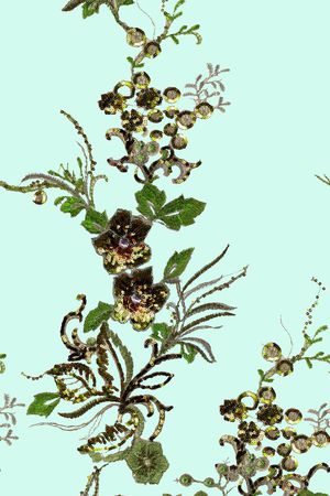 印花华亿平台图片