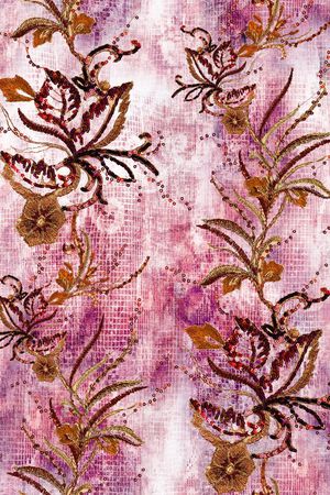 印花华亿平台图片