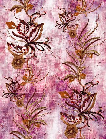 印花华亿平台图片