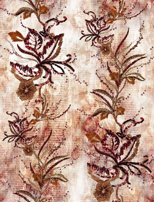 印花华亿平台图片