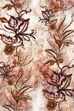 印花华亿平台图片