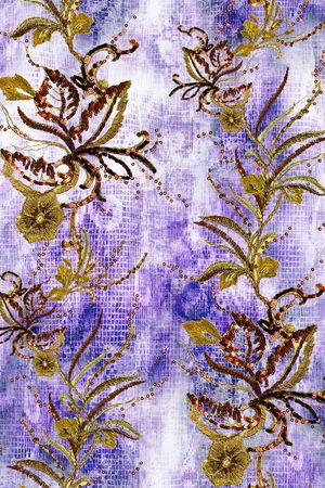 印花华亿平台图片