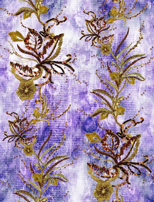 印花华亿平台图片