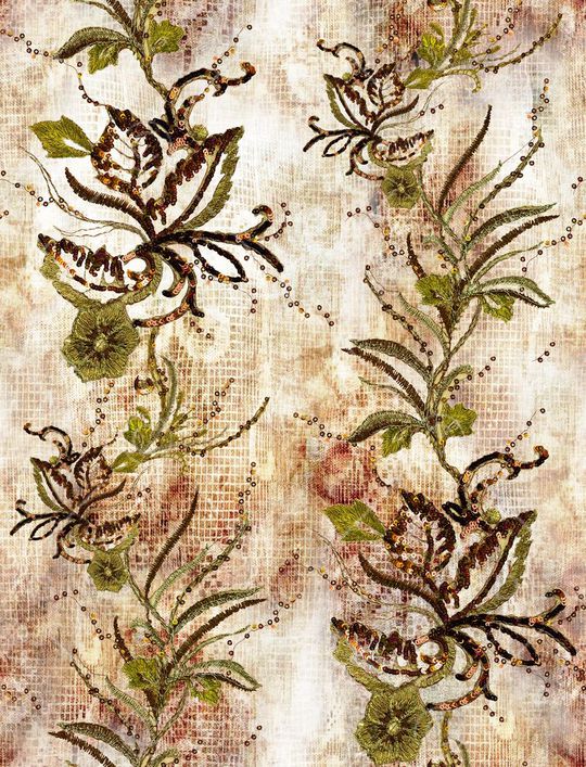 印花华亿平台图片