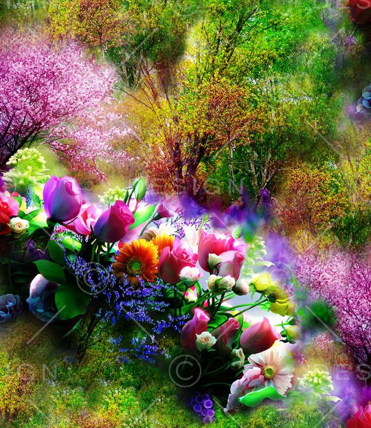 印花华亿平台图片