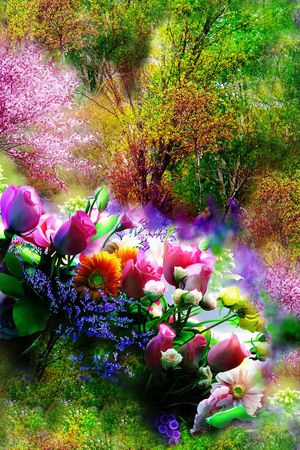 印花华亿平台图片