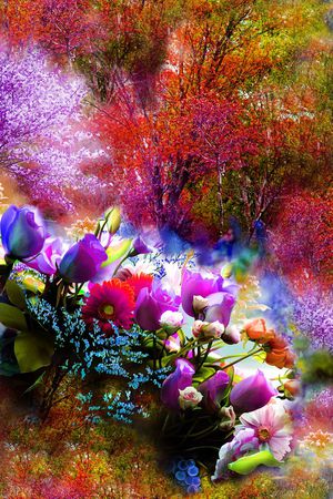 印花华亿平台图片