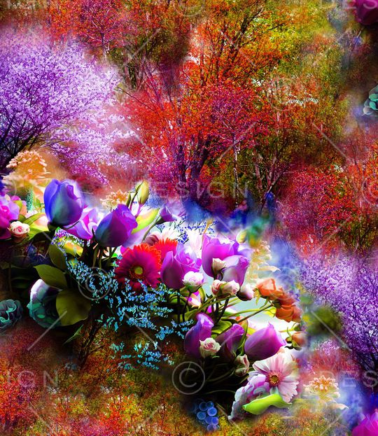 印花华亿平台图片