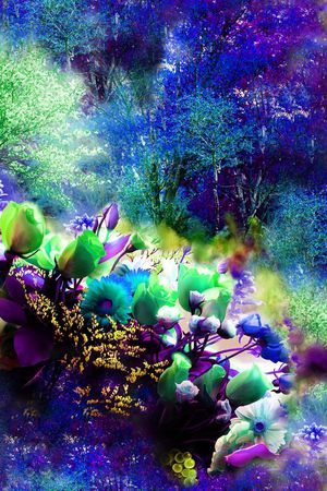 印花华亿平台图片