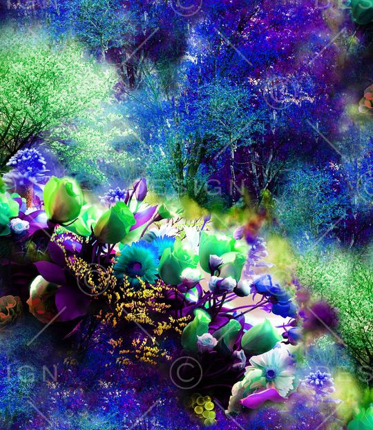 印花华亿平台图片