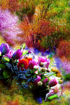 印花华亿平台图片