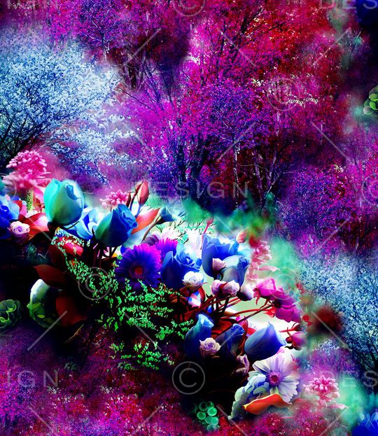 印花华亿平台图片