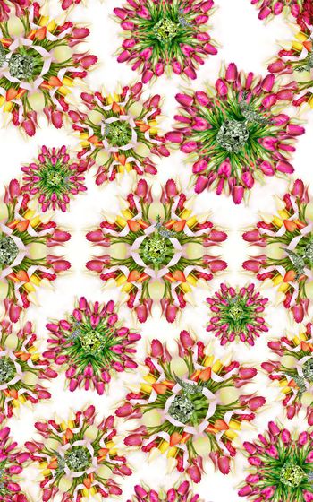 印花华亿平台图片