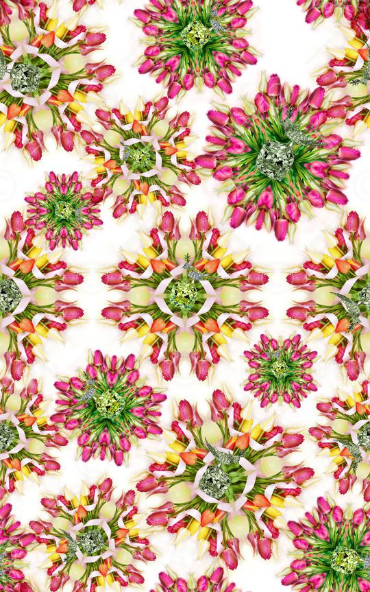 印花华亿平台图片