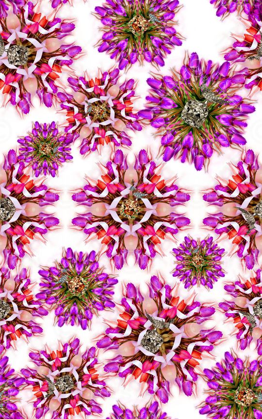 印花华亿平台图片