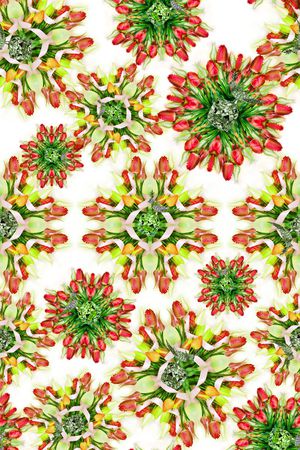 印花华亿平台图片