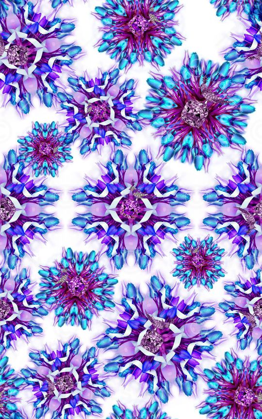 印花华亿平台图片