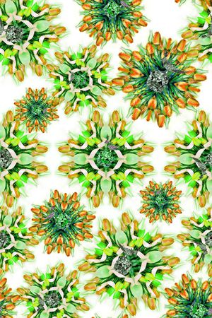 印花华亿平台图片