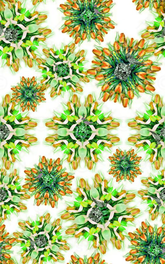 印花华亿平台图片