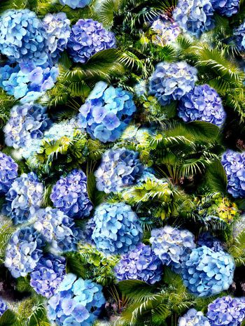 印花华亿平台图片