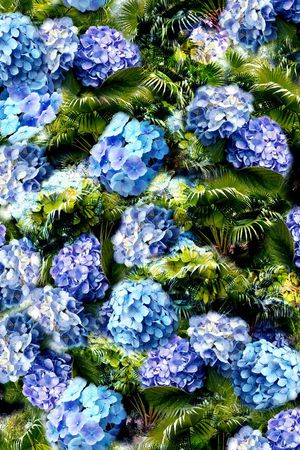 印花华亿平台图片