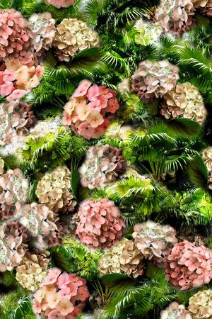 印花华亿平台图片