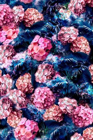 印花华亿平台图片