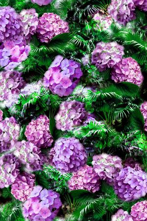 印花华亿平台图片