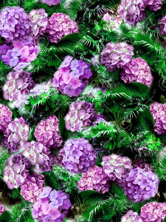 印花华亿平台图片