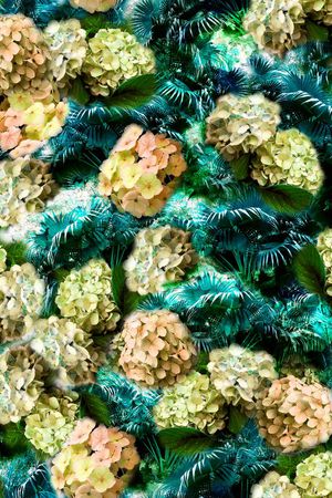 印花华亿平台图片